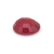 Natural Ruby (Manik) 5.21cts (5.50ratti)